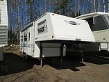 96 Aerolite