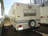 1996 Aerolite Aerolite Photo #2