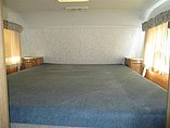 1996 Aerolite Aerolite Photo #3