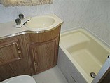 1996 Aerolite Aerolite Photo #5