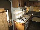 1996 Aerolite Aerolite Photo #6