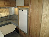 1996 Aerolite Aerolite Photo #7