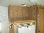 1996 Aerolite Aerolite Photo #8