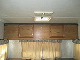1996 Aerolite Aerolite Photo #11