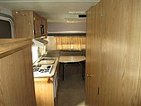 1996 Aerolite Aerolite Photo #13