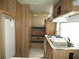 1996 Aerolite Aerolite Photo #14