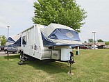 08 Aerolite