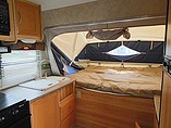 2008 Aerolite Aerolite Photo #2