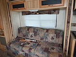 2008 Aerolite Aerolite Photo #4