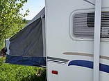 2003 Aerolite Aerolite Photo #3