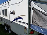 2003 Aerolite Aerolite Photo #4