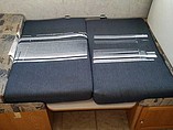 2003 Aerolite Aerolite Photo #5