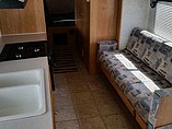 2003 Aerolite Aerolite Photo #6