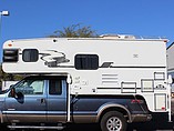 2002 Aerolite Aerolite Photo #2