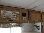 2002 Aerolite Aerolite Photo #22