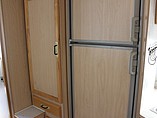 2002 Aerolite Aerolite Photo #23