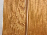 2002 Aerolite Aerolite Photo #31