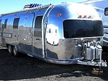 75 Airstream