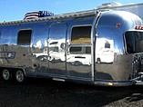 1975 Airstream Airstream Photo #2