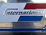 1975 Airstream Airstream Photo #3