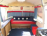 1975 Airstream Airstream Photo #6