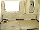 1975 Airstream Airstream Photo #13