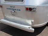 1971 Airstream Airstream Photo #12