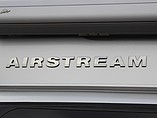 2011 Airstream Avenue Photo #17