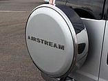 2011 Airstream Avenue Photo #18