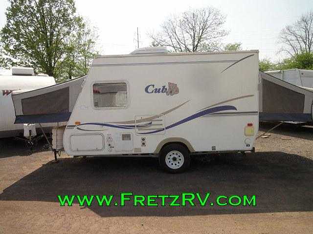 04 Aero Coach