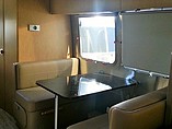 2015 Airstream Bambi Photo #6