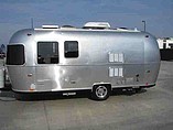 2014 Airstream Bambi Photo #3