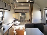 2014 Airstream Bambi Photo #10