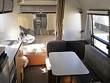 2014 Airstream Bambi Photo #14