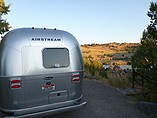 2010 Airstream Bambi Photo #4