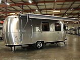 13 Airstream Bambi