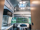 2015 Airstream Bambi Photo #2