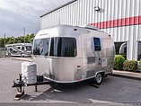 2015 Airstream Bambi Photo #5