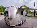 2015 Airstream Bambi Photo #7