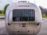 2015 Airstream Bambi Photo #9