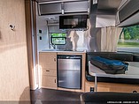 2015 Airstream Bambi Photo #13