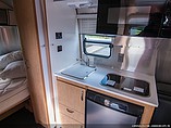 2015 Airstream Bambi Photo #14