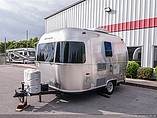 2015 Airstream Bambi Photo #24