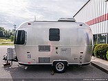 2015 Airstream Bambi Photo #25