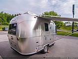 2015 Airstream Bambi Photo #27