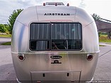 2015 Airstream Bambi Photo #28