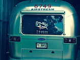 2007 Airstream Classic Photo #5