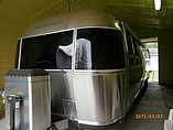 2011 Airstream Classic Limited Photo #2