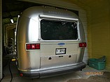2011 Airstream Classic Limited Photo #3
