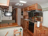 2011 Airstream Classic Limited Photo #5